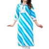 cotton kurti