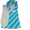 Cotton Kurti