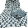 cord set