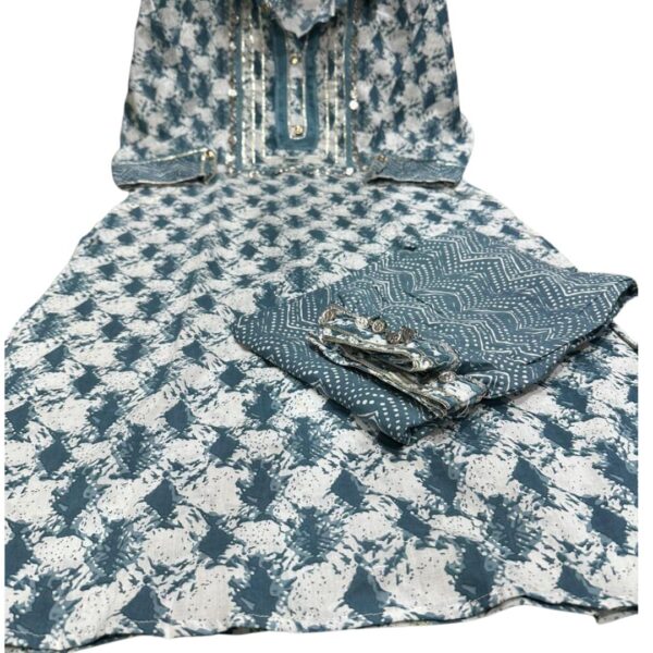 cord set