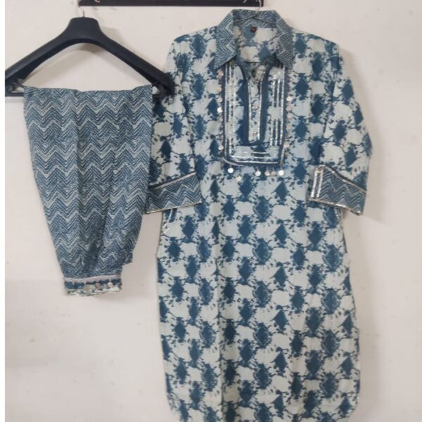 cord set