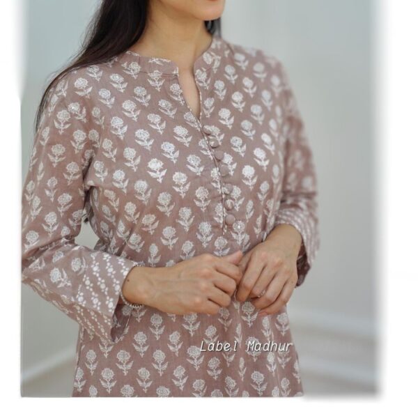 kurti