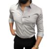 cotton shirts