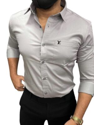 cotton shirts