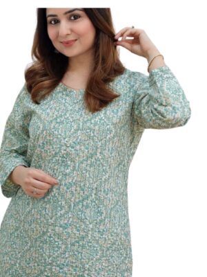 kurti