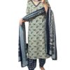 a line kurti
